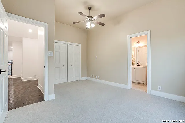2842 Stokely Hl — Photo 11