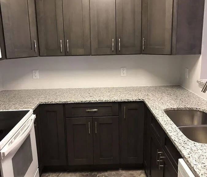 1673 Prairie Cir — Photo 8