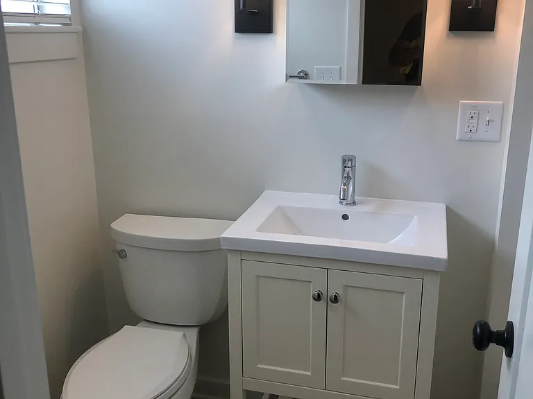 4515 Jefferson St #3 — Photo 29