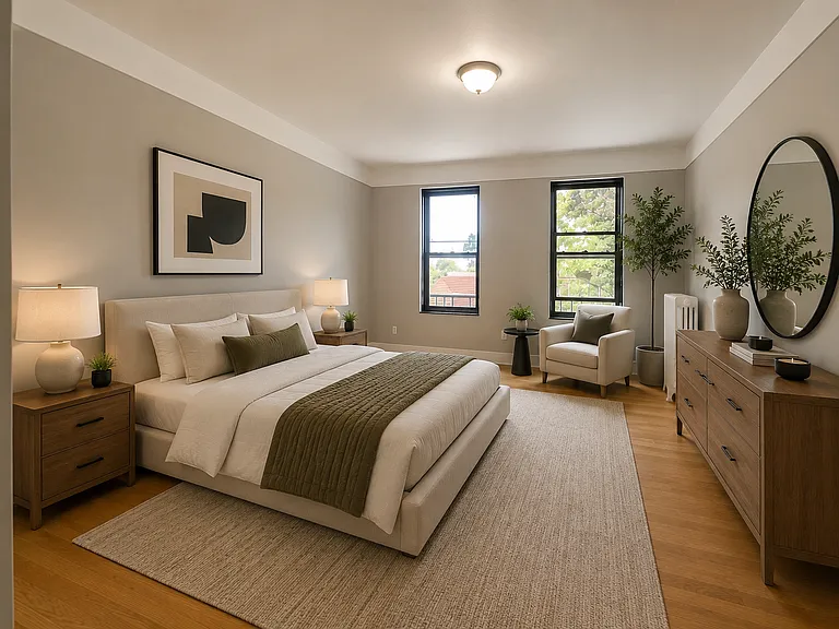 15711 Sanford Ave #C9 — Photo 5