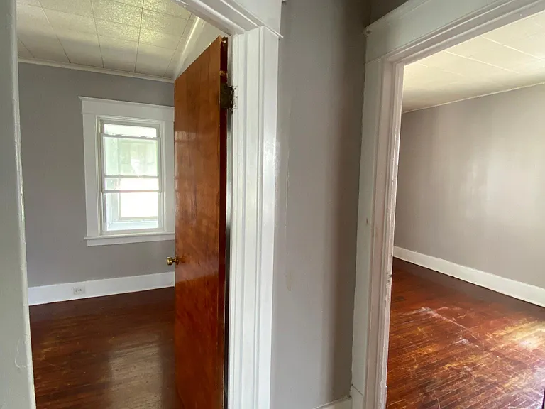 74 Fernhill Ave #1 — Photo 17