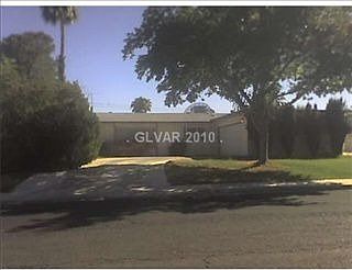 1st image of 1625 Golden Arrow Dr