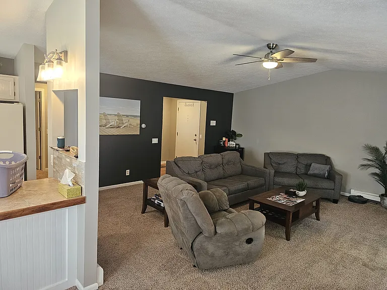 6505 Bella Vista Dr NE #302 — Photo 16