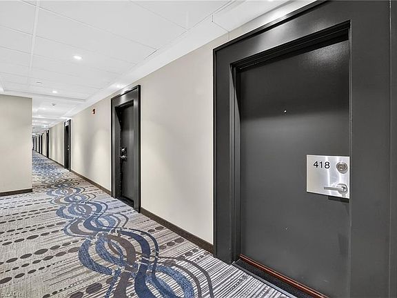 4th image of 4040 Upper Middle Rd #418