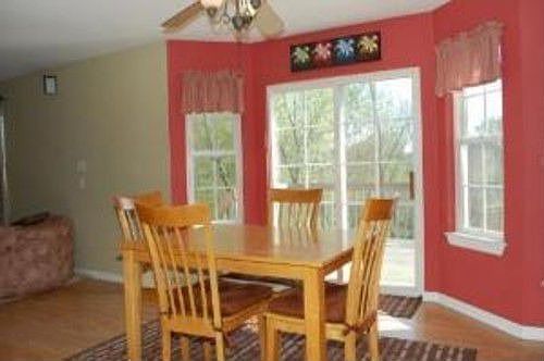 5th image of 21363 Wooded Cove Dr