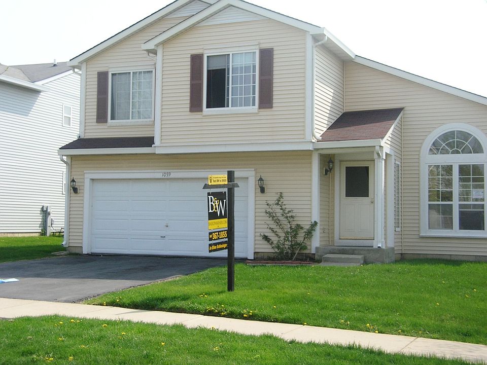 1st image of 1059 S Talcott Dr