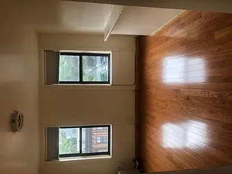 Rented by B A Constultants