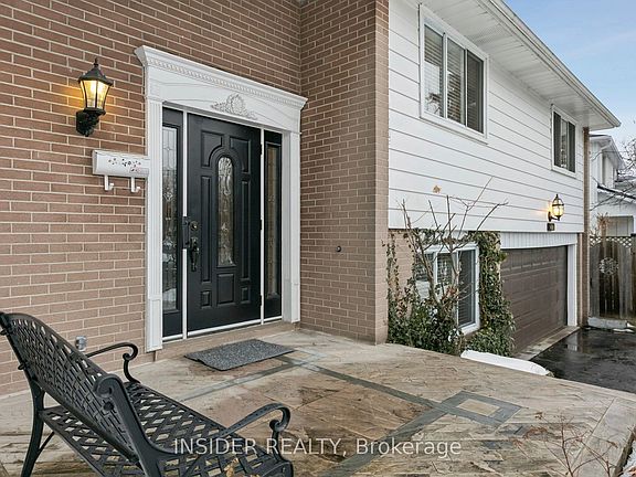 3rd image of 2078 Stanfield Rd