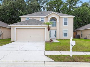 30236 Birdhouse Dr, Wesley Chapel, FL 33545