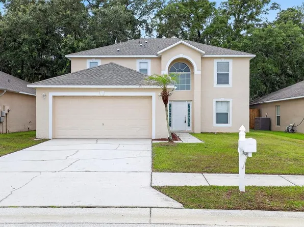 30236 Birdhouse Dr, Wesley Chapel, FL 33545
