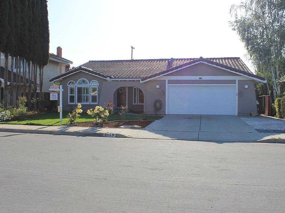 1st image of 5159 Selinda Way