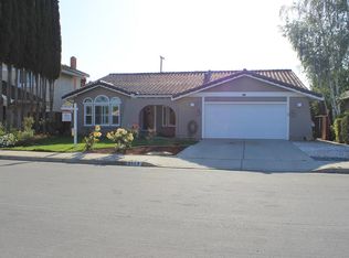 5159 Selinda Way, Los Gatos, CA