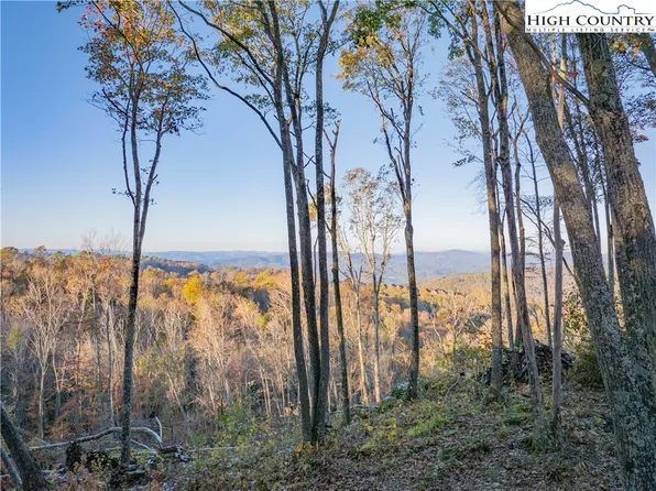 Lot 93 Peregrine Trail, Banner Elk, NC 28604