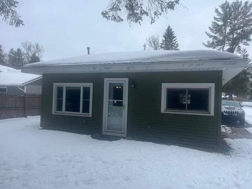 148 Mable St, Alpena, MI 49707 Zillow