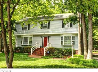 2006 Raintree Dr, Henrico, VA 23238