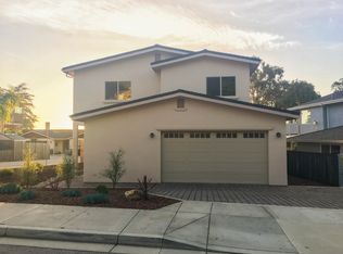 3036 Ironwood Ave, Morro Bay, CA 93442