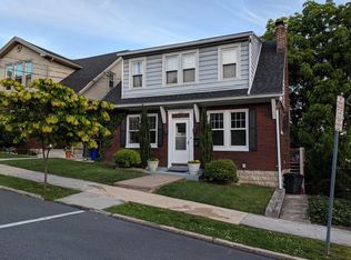 222 Walnut St, Lemoyne, PA