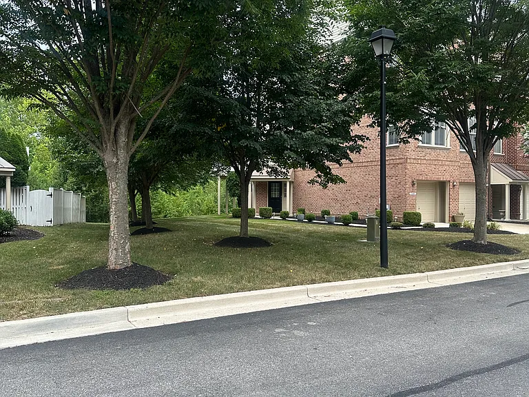 13200 Saint James Sanctuary Dr — Photo 38