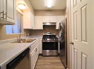Villas Las Naranjas, Tucson, AZ 85710