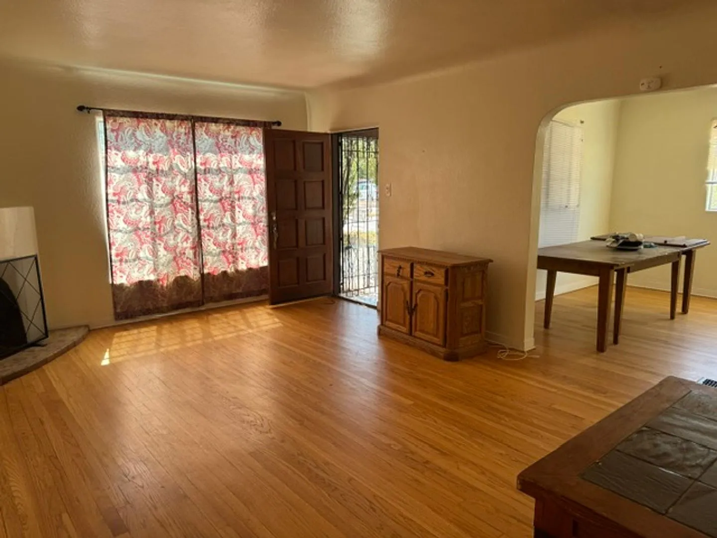 603 Dartmouth Dr NE — Photo 2
