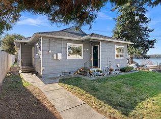 8902 Wadsworth St SW, Lakewood, WA 98498