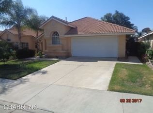 27429 Prominence Rd, Menifee, CA 92586