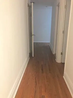 Rented by New Holland Residences | media 65