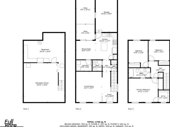 724 E Newport Rd, Lititz, PA 17543