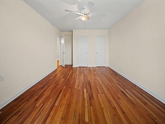 3rd image of 6665 Colonial Rd APT 5D