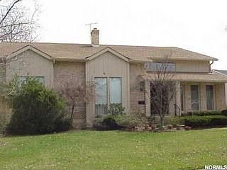 1st image of 2417 Beachwood Blvd