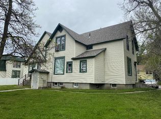 1609 8th Ave N APT 4, Billings, MT 59101