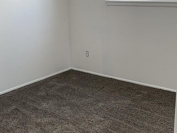 2nd image of 19759 Abrahm St #135