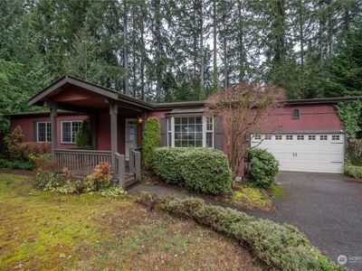 4004 21st Street Pl SE, Puyallup, WA, 98374
