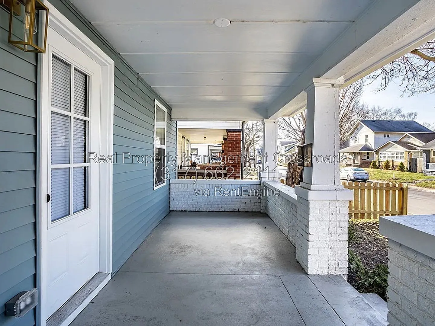 4 bed, 3.0 bath, 2236 sqft, $2,190 — Photo 3