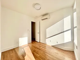 Rented by Hagstrom Management Inc