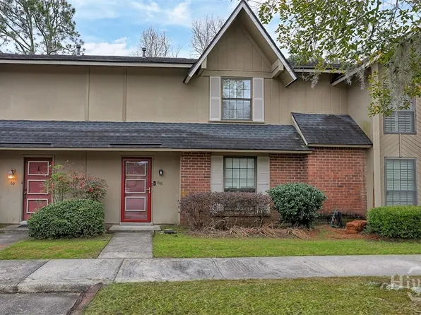 459 Mall #68, Savannah, GA 31406