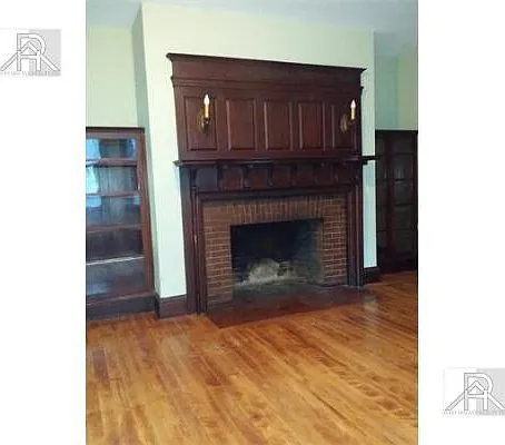 58 Englewood Ave #2 — Photo 16