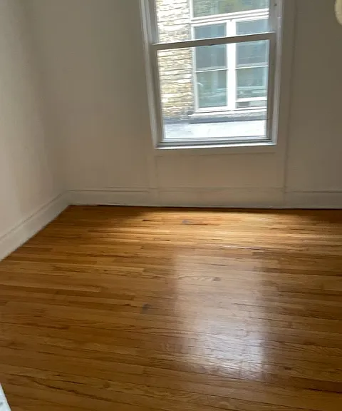 2543 N Sheffield Ave #209 — Photo 17