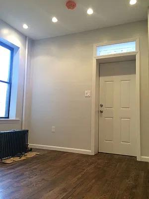 Rented by Renegade New York | media 11
