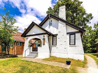 5520 Davies Pl, Cincinnati, OH 45227