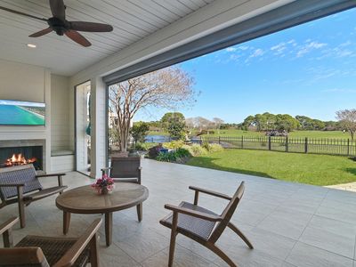 269 Champion Ct, Destin, FL, 32541