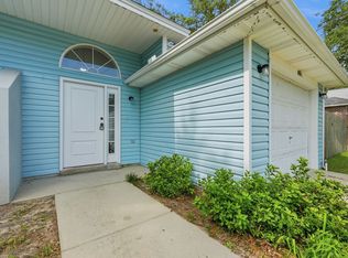 403B Yancey St, Fort Walton Beach, FL 32547