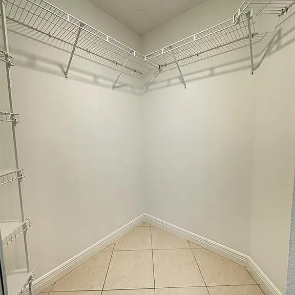 9401 Lime Bay Blvd #115 — Photo 13