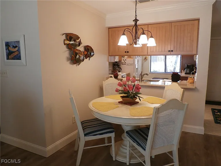 11140 Caravel Cir #109 — Photo 4