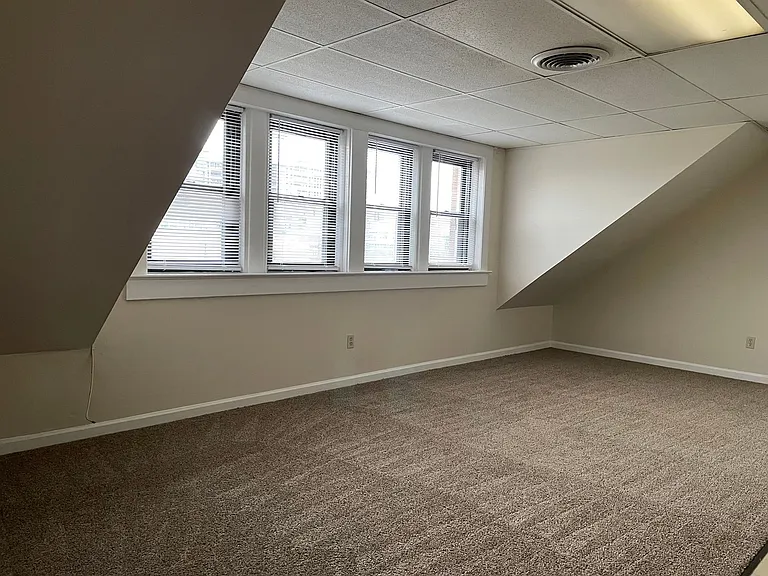 St. Agnes Apartments — Photo 41