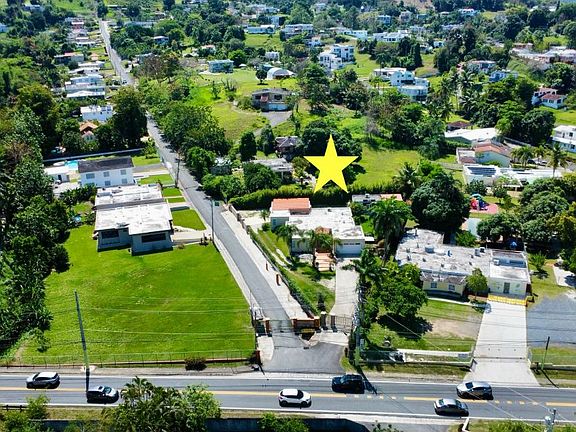 5th image of Urb Valle Boriquen Carr 931 Km .6 Bo Navarro