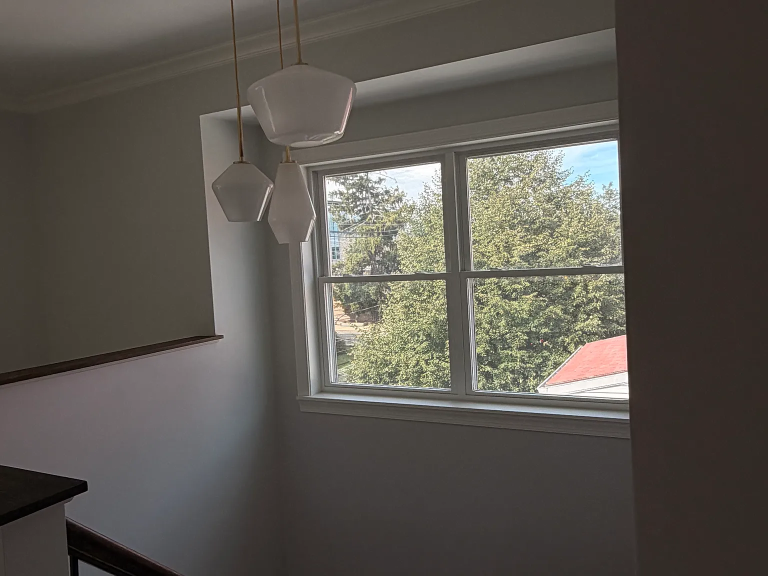 3 bed, 1200 sqft, $3,500 — Photo 4
