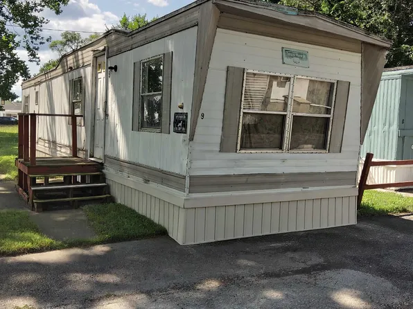 425 Monroe Ave #9, Findlay, OH 45840
