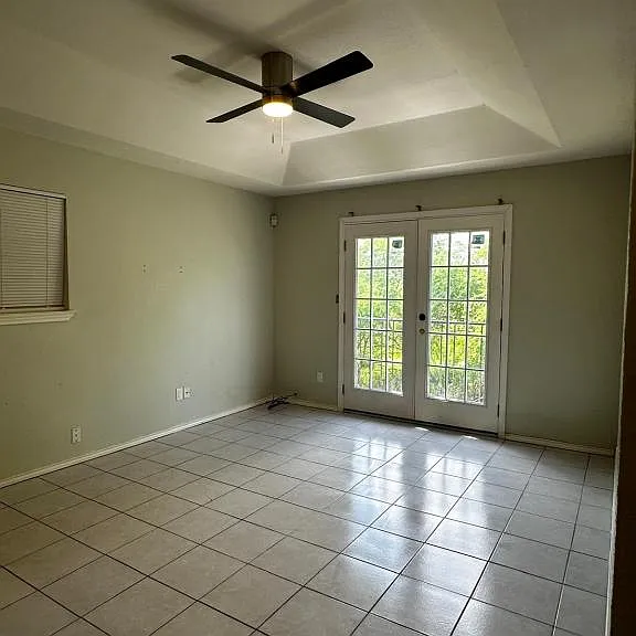 1802 Oasis Dr #206 — Photo 3
