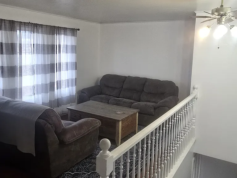 715 W 3000 N — Photo 10
